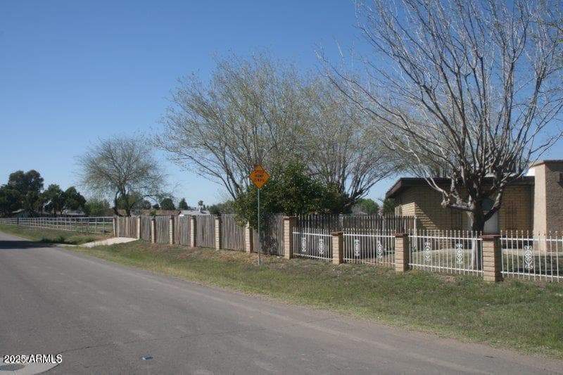 802 N ALZORA Way, Tolleson, AZ 85353 — photo 3 of 26