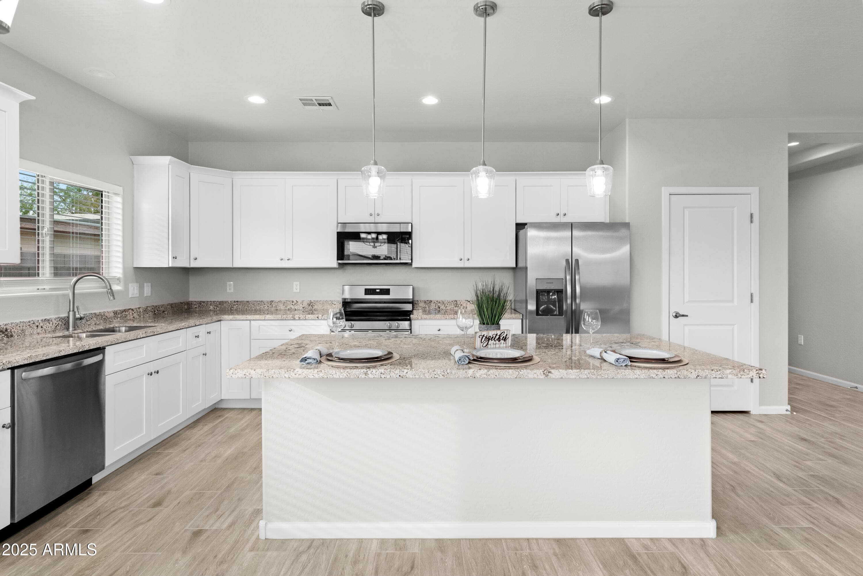 10574 W COVE Circle, Arizona City, AZ 85123 — photo 12 of 29