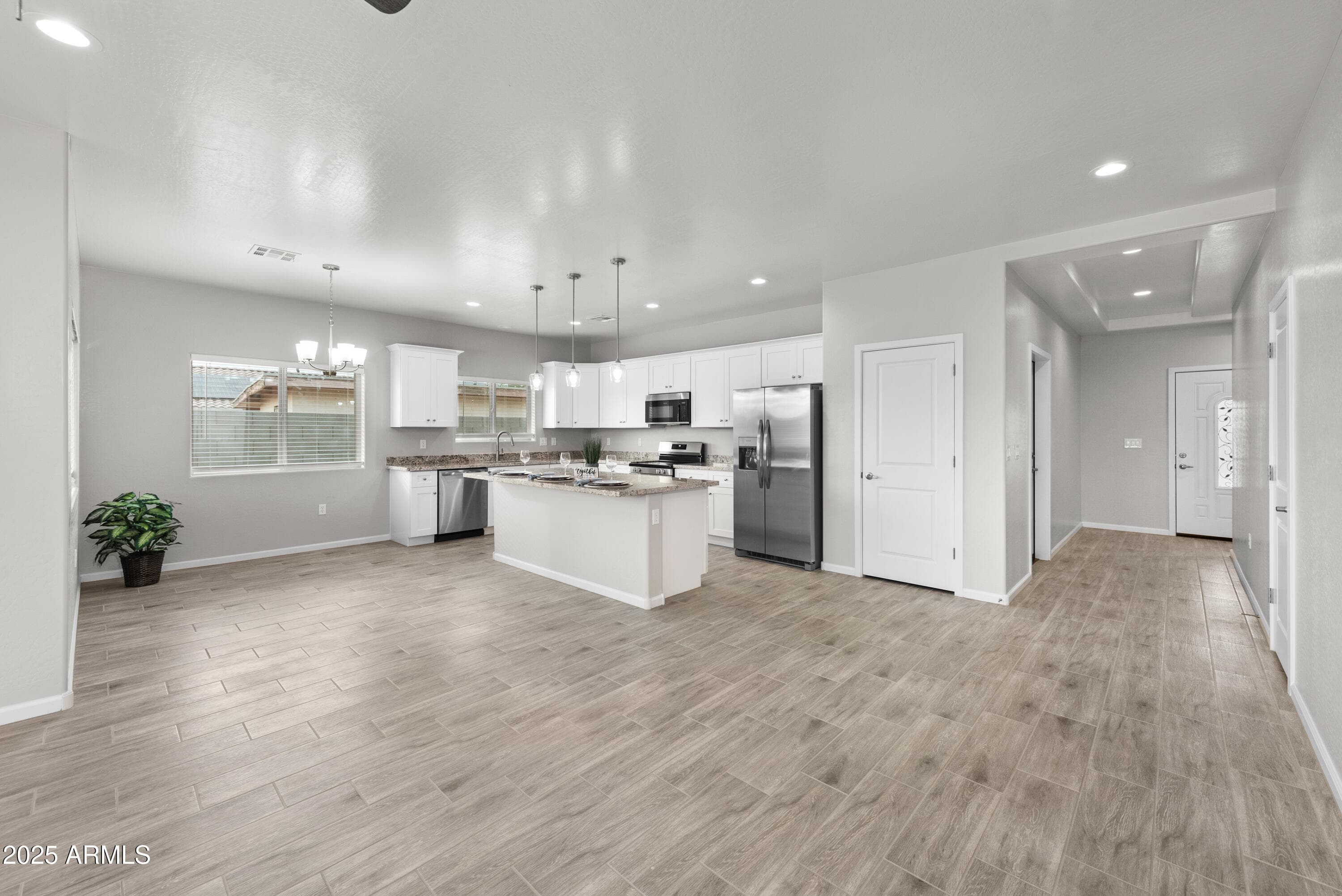 10574 W COVE Circle, Arizona City, AZ 85123 — photo 13 of 29
