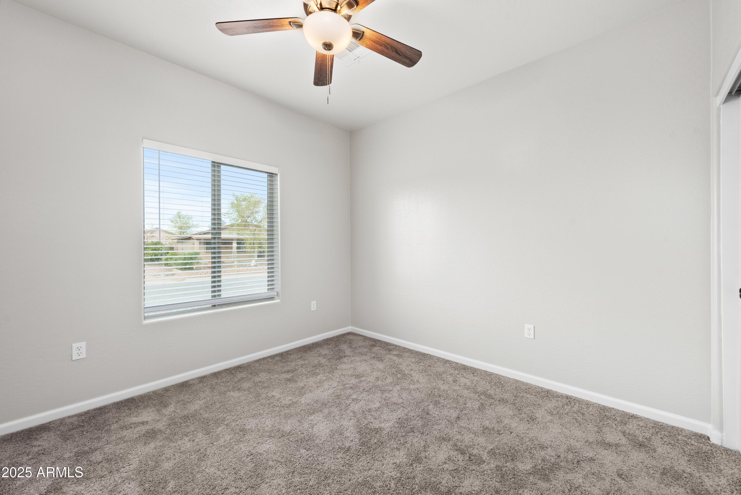 10574 W COVE Circle, Arizona City, AZ 85123 — photo 26 of 29