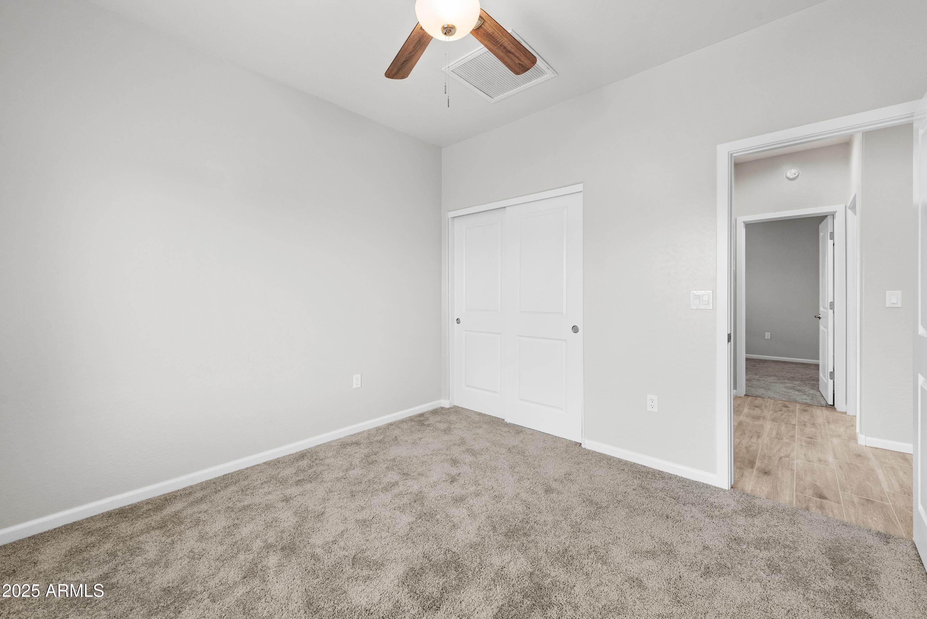 10574 W COVE Circle, Arizona City, AZ 85123 — photo 27 of 29