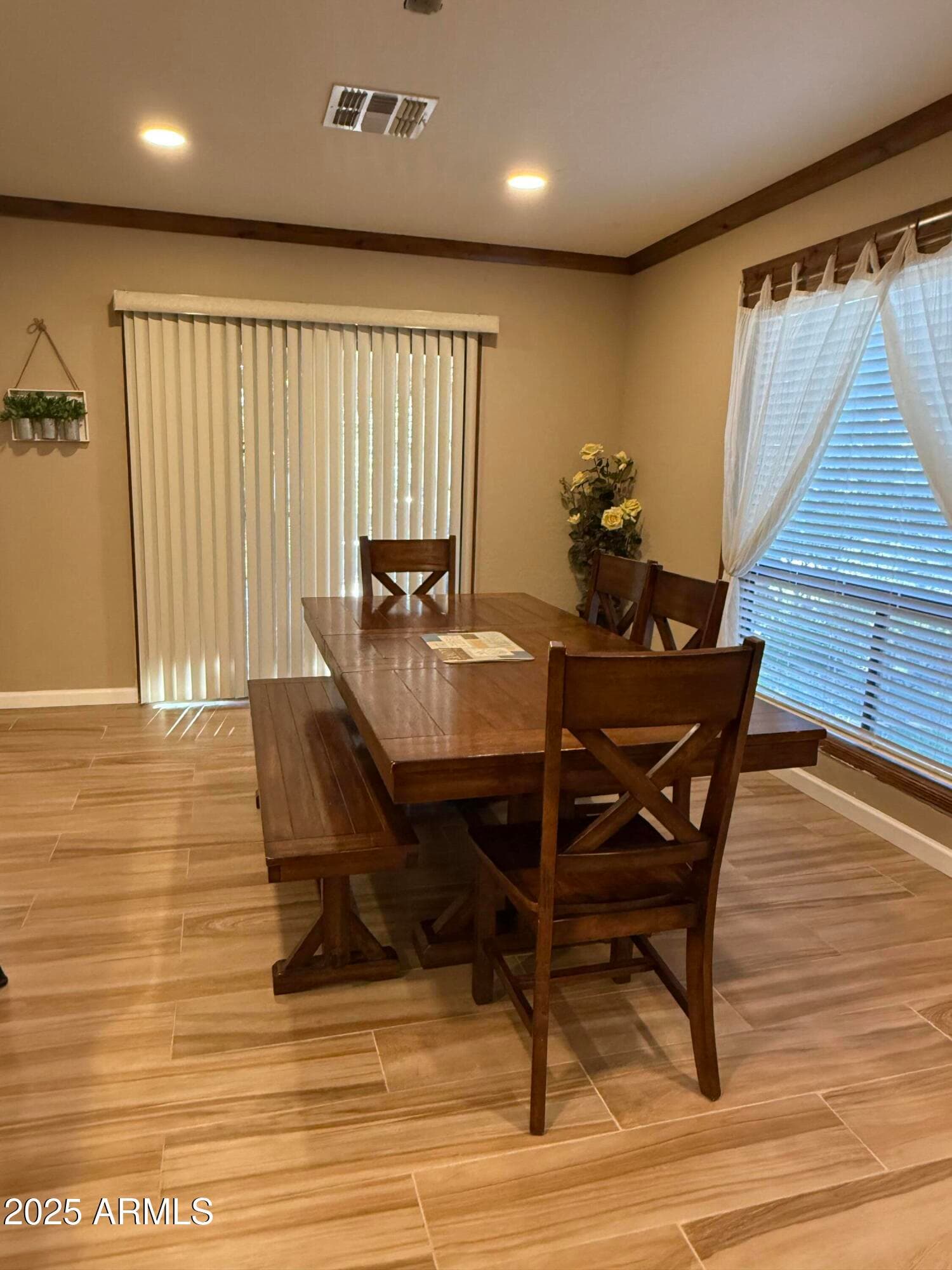 309 E SHERWOOD Drive, Payson, AZ 85541 — photo 18 of 37