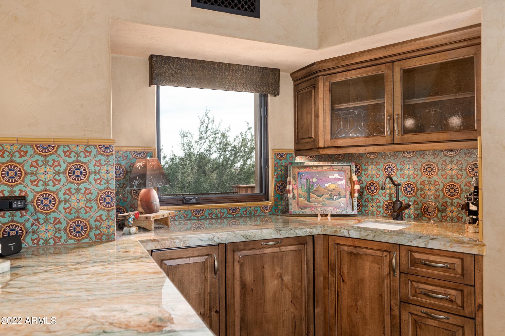 8430 E WHISPER ROCK Trail, Scottsdale, AZ 85266 — photo 30 of 50