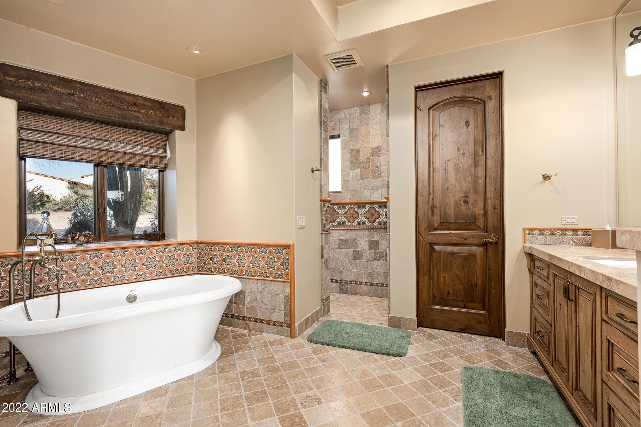 8430 E WHISPER ROCK Trail, Scottsdale, AZ 85266 — photo 36 of 50