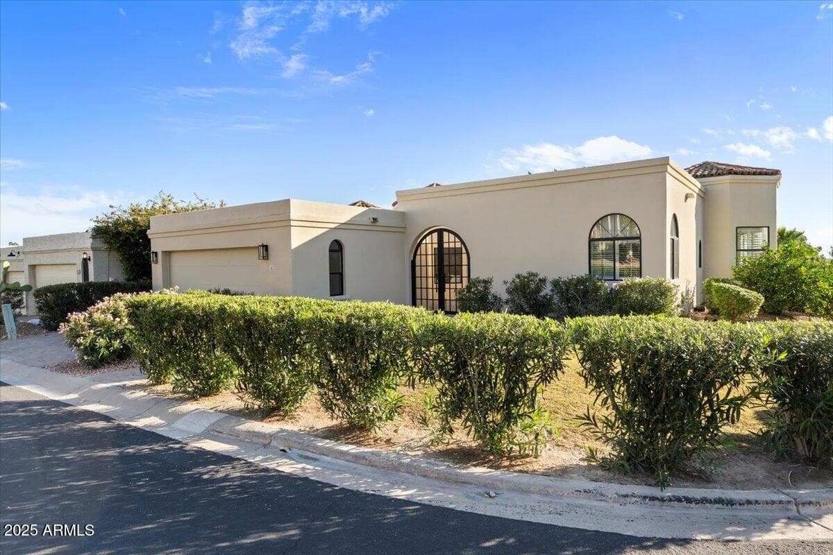 3800 E LINCOLN Drive 42, Phoenix, AZ 85018 — photo 2 of 51