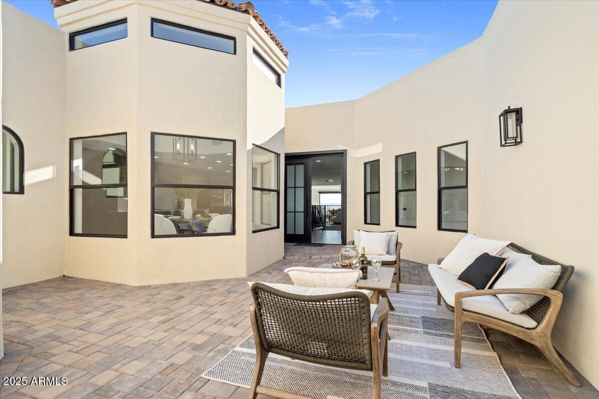 3800 E LINCOLN Drive 42, Phoenix, AZ 85018 — photo 5 of 51