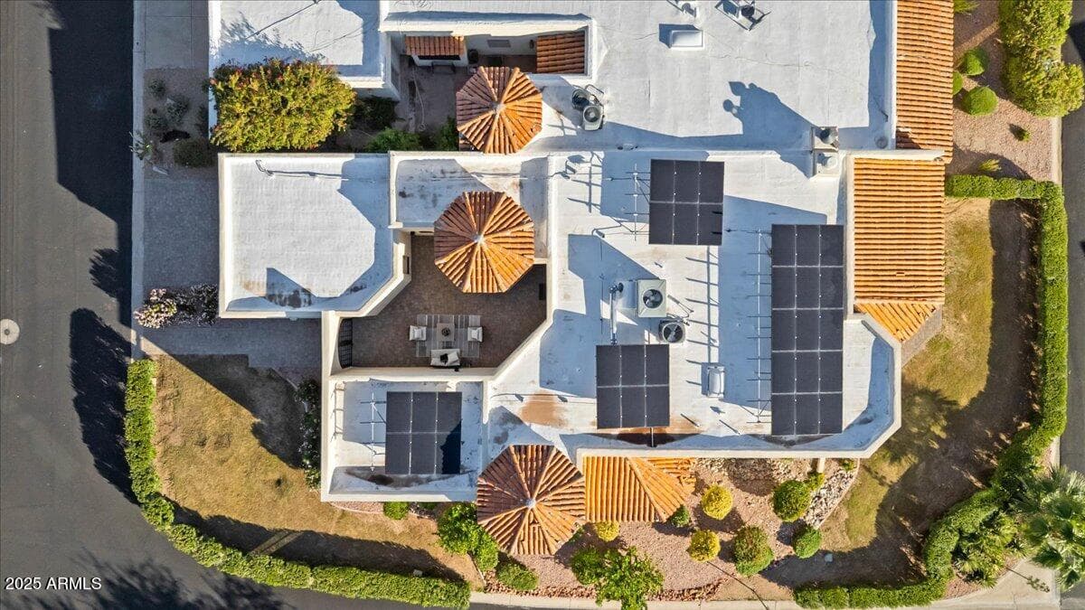 3800 E LINCOLN Drive 42, Phoenix, AZ 85018 — photo 48 of 51