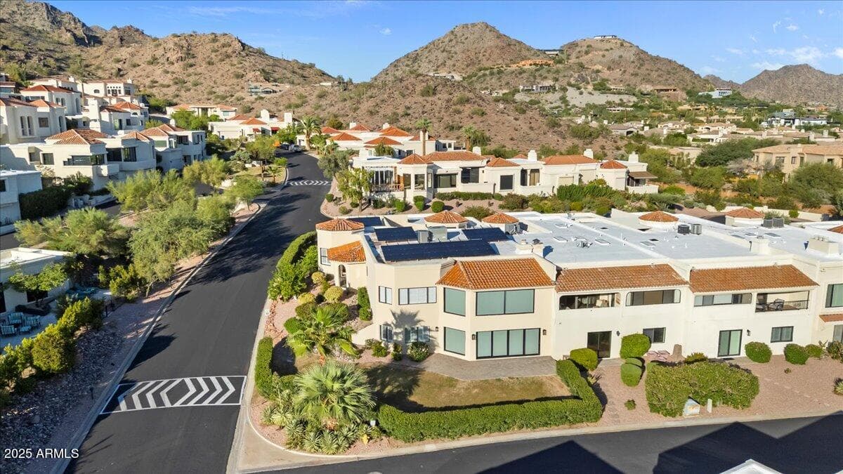 3800 E LINCOLN Drive 42, Phoenix, AZ 85018 — photo 49 of 51
