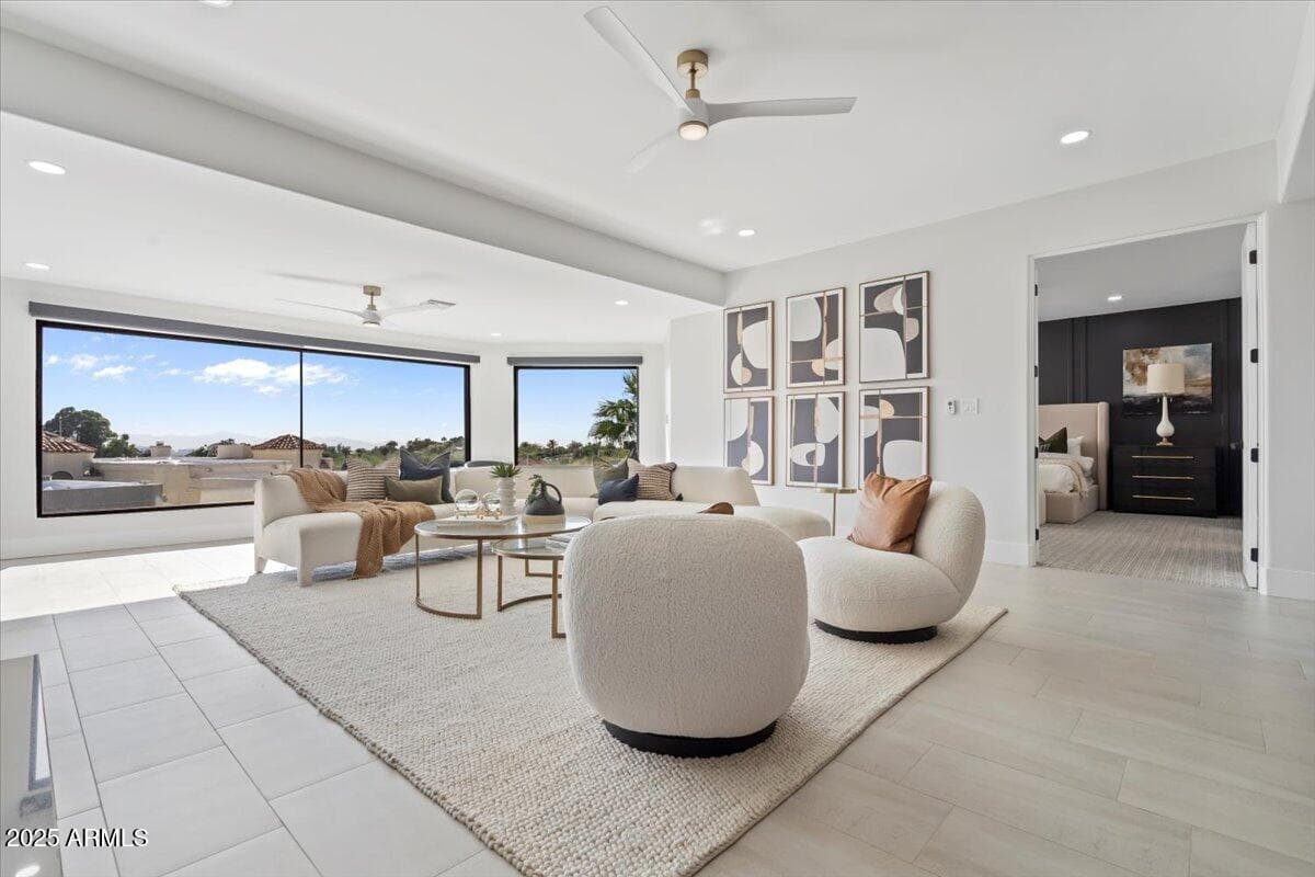 3800 E LINCOLN Drive 42, Phoenix, AZ 85018 — photo 10 of 51