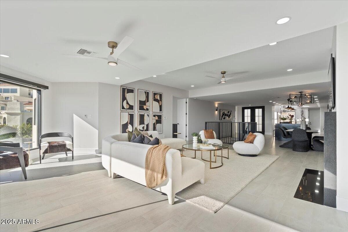 3800 E LINCOLN Drive 42, Phoenix, AZ 85018 — photo 11 of 51