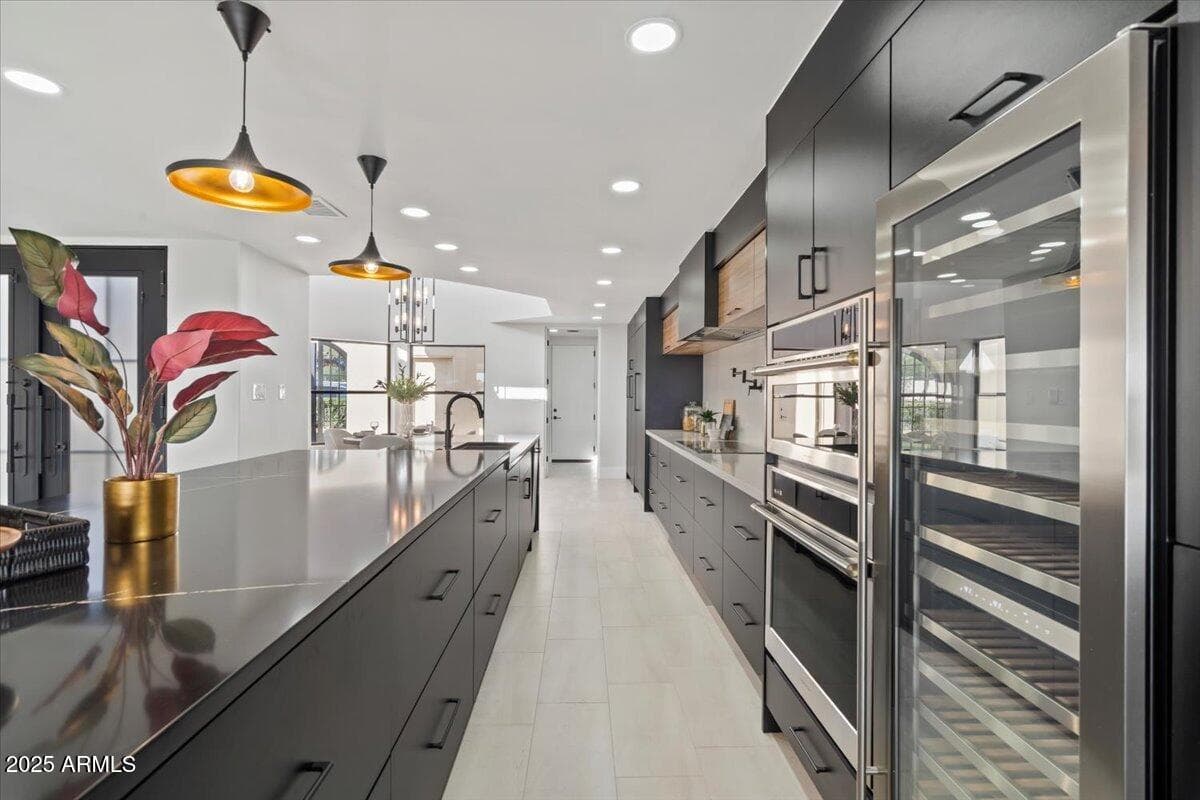 3800 E LINCOLN Drive 42, Phoenix, AZ 85018 — photo 17 of 51