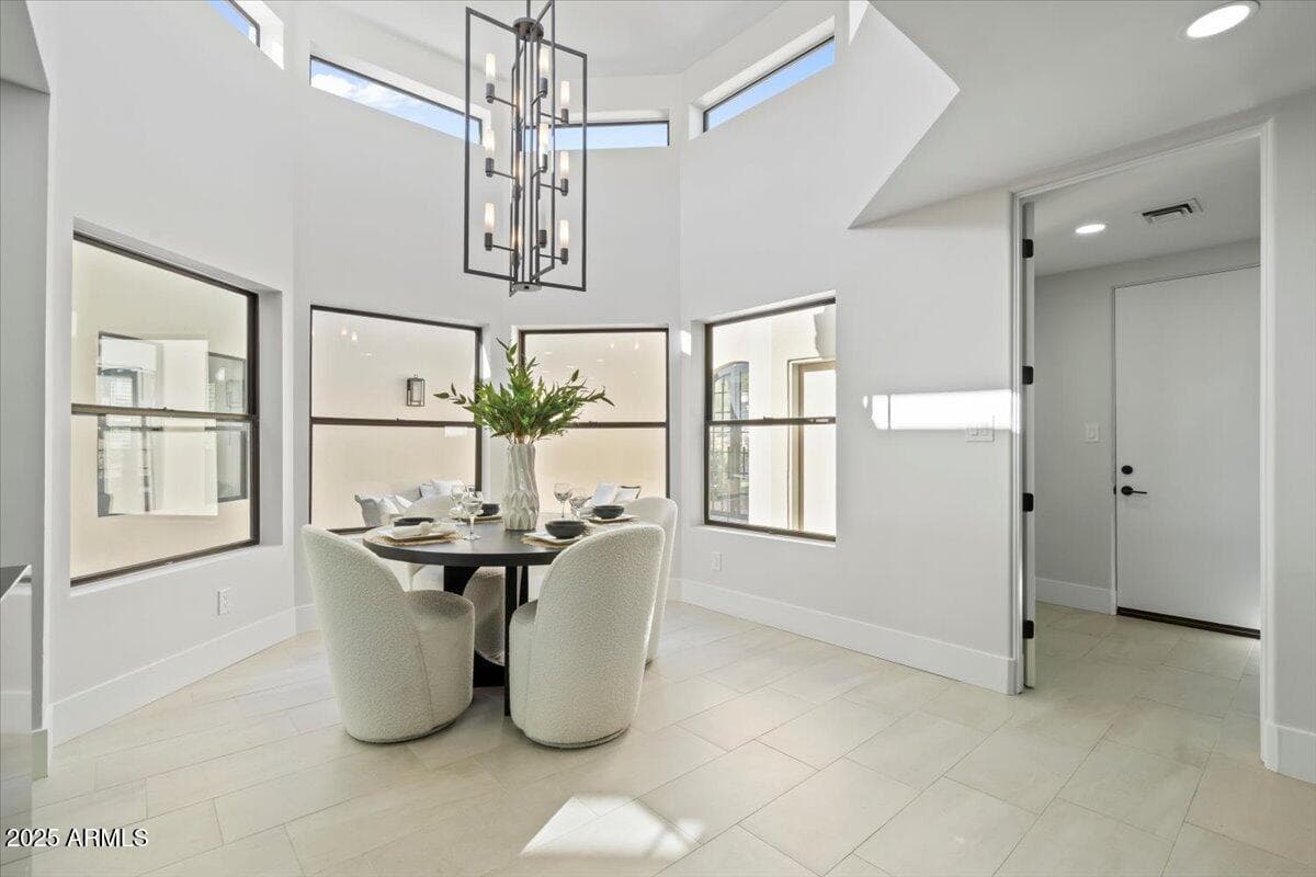 3800 E LINCOLN Drive 42, Phoenix, AZ 85018 — photo 18 of 51