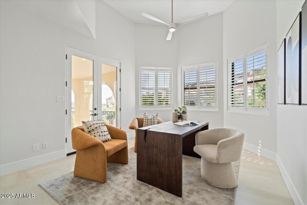 3800 E LINCOLN Drive 42, Phoenix, AZ 85018 — photo 28 of 51