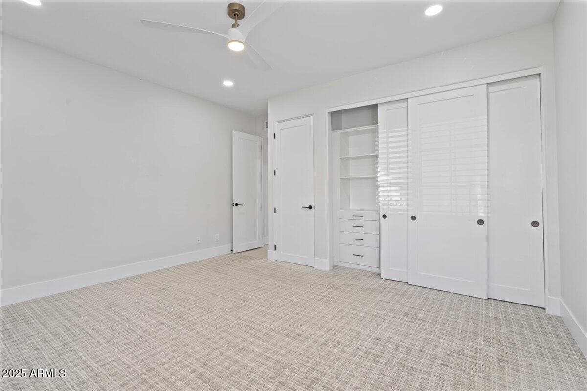 3800 E LINCOLN Drive 42, Phoenix, AZ 85018 — photo 33 of 51