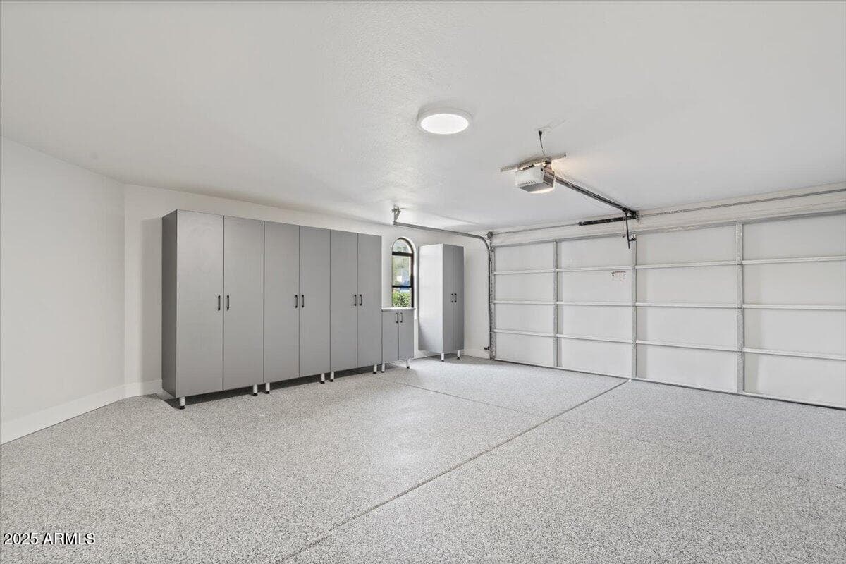 3800 E LINCOLN Drive 42, Phoenix, AZ 85018 — photo 45 of 51
