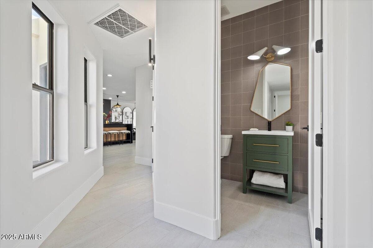 3800 E LINCOLN Drive 42, Phoenix, AZ 85018 — photo 36 of 51