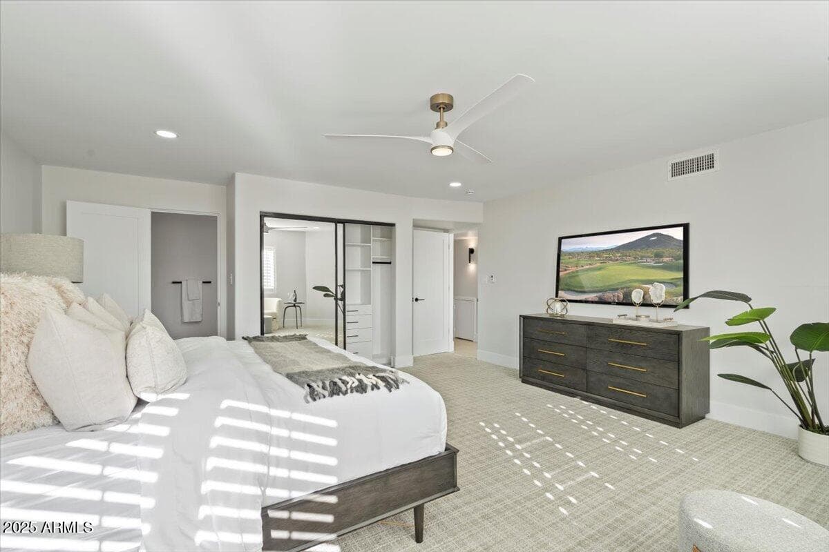 3800 E LINCOLN Drive 42, Phoenix, AZ 85018 — photo 38 of 51
