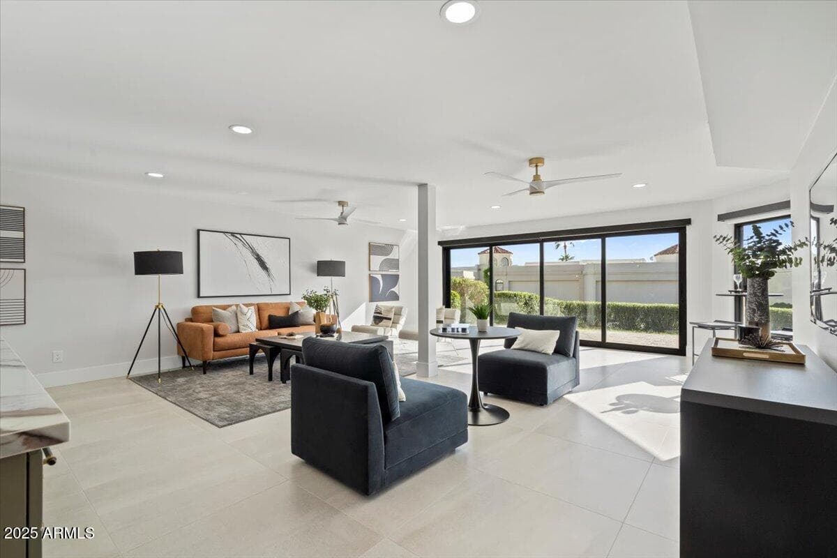 3800 E LINCOLN Drive 42, Phoenix, AZ 85018 — photo 40 of 51
