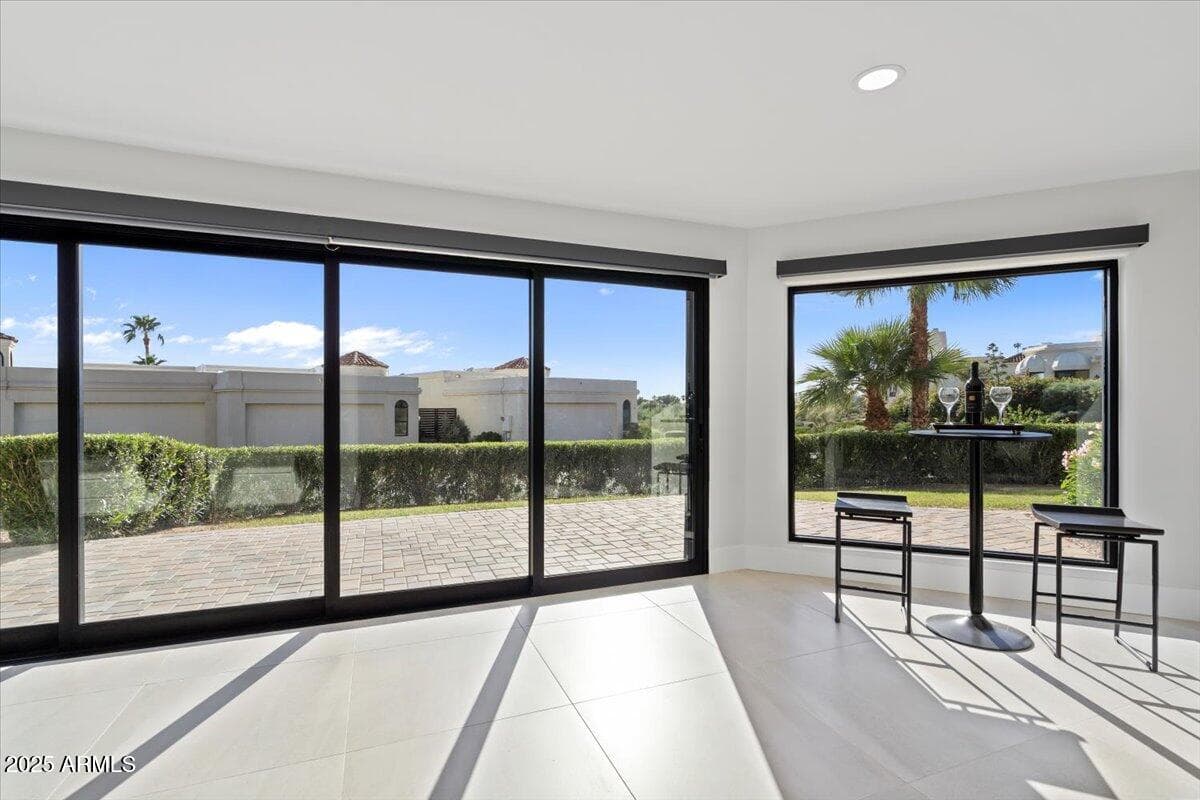 3800 E LINCOLN Drive 42, Phoenix, AZ 85018 — photo 43 of 51