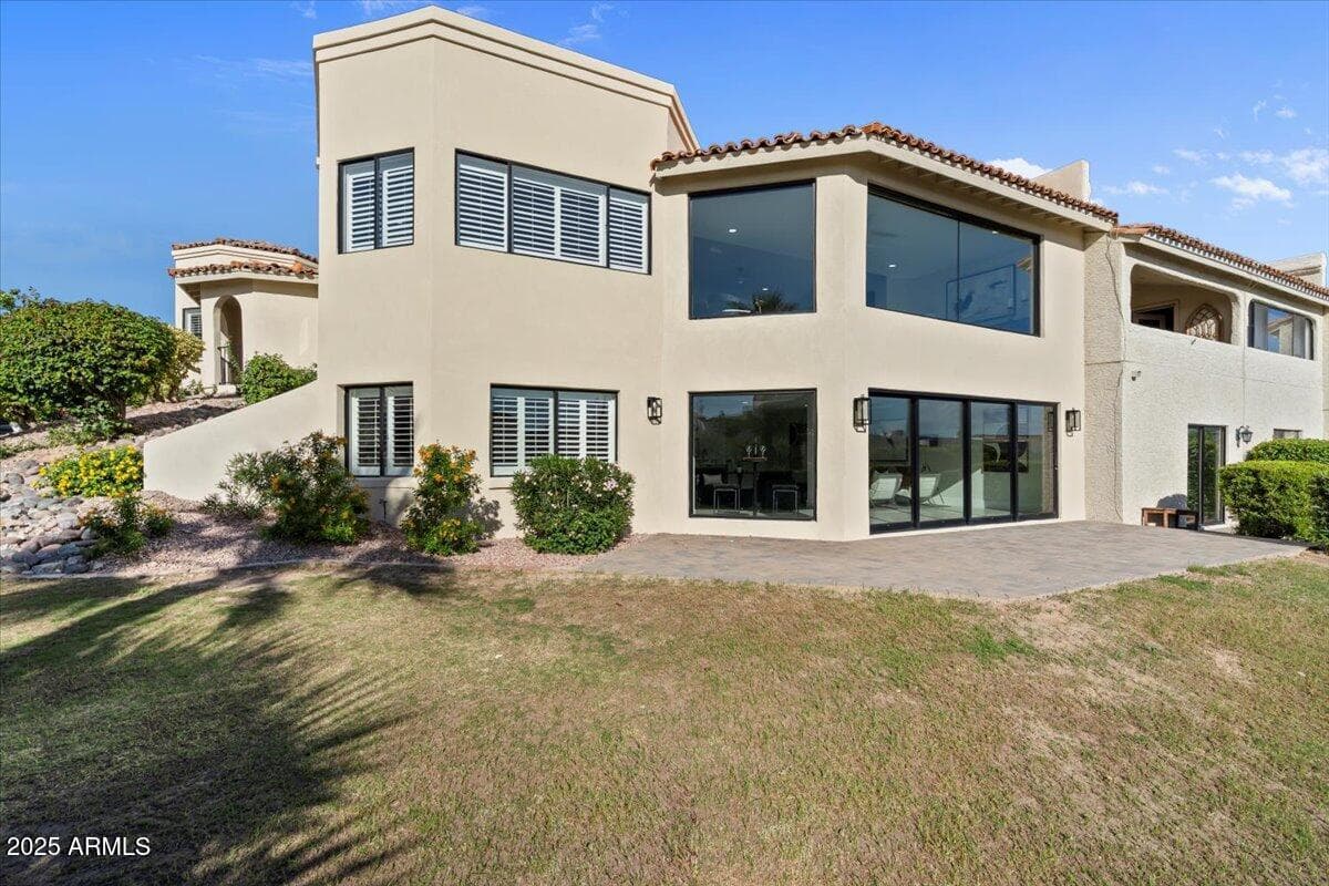 3800 E LINCOLN Drive 42, Phoenix, AZ 85018 — photo 46 of 51