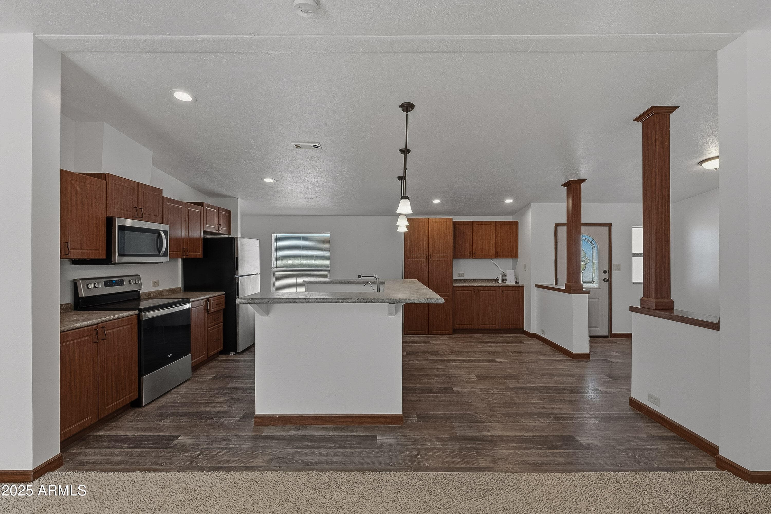 56783 W PAPAGO Road, Maricopa, AZ 85139 — photo 19 of 46