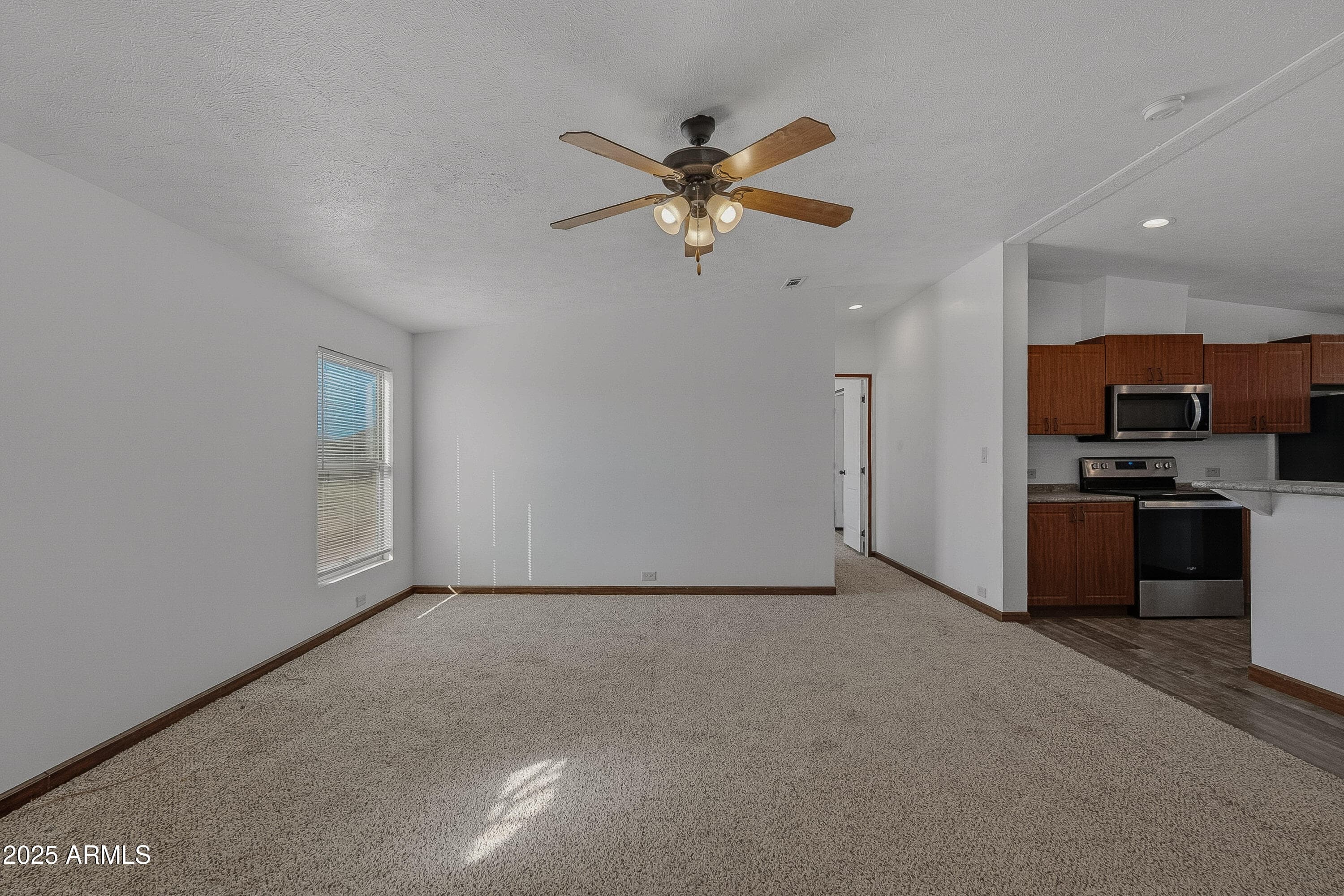 56783 W PAPAGO Road, Maricopa, AZ 85139 — photo 22 of 46