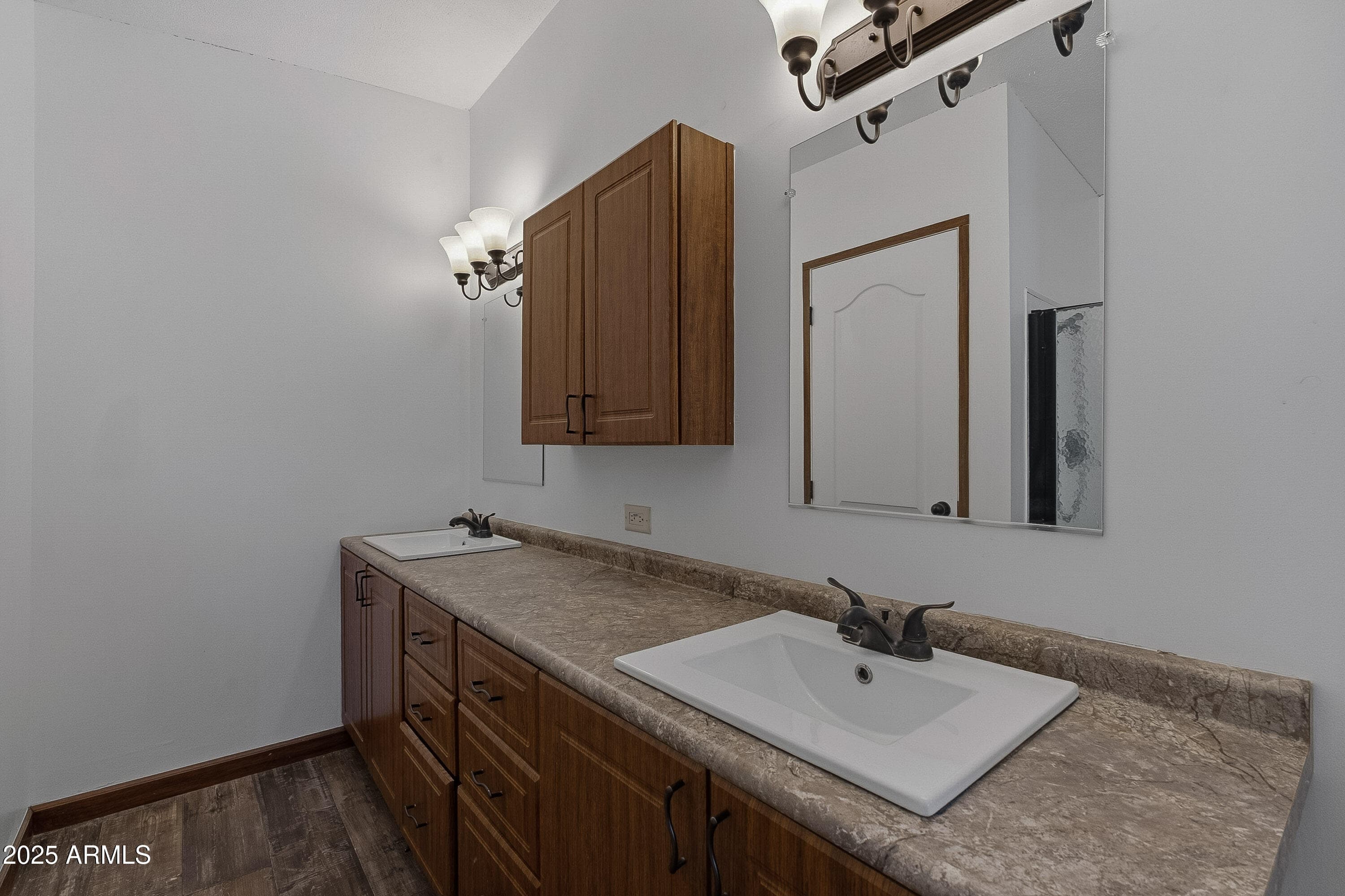 56783 W PAPAGO Road, Maricopa, AZ 85139 — photo 33 of 46