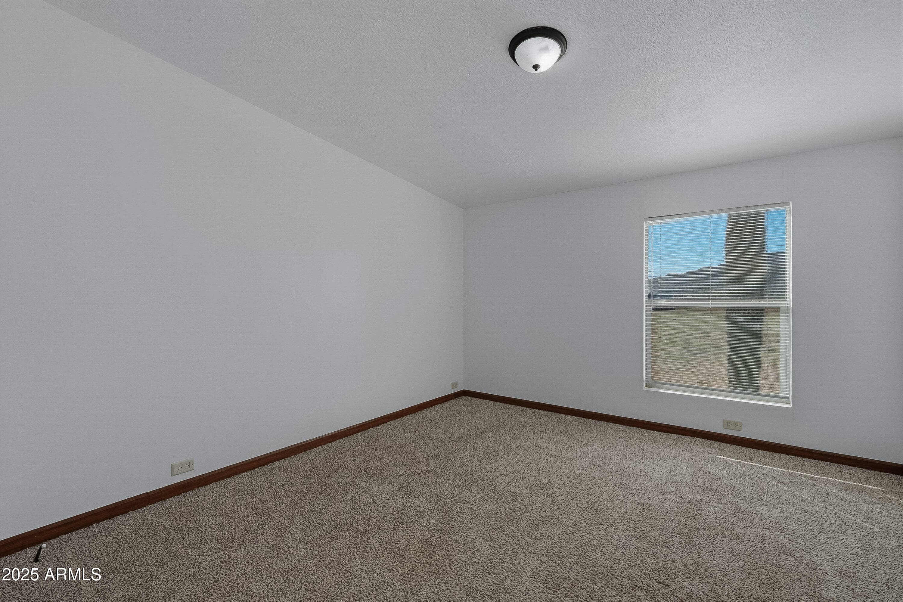 56783 W PAPAGO Road, Maricopa, AZ 85139 — photo 38 of 46