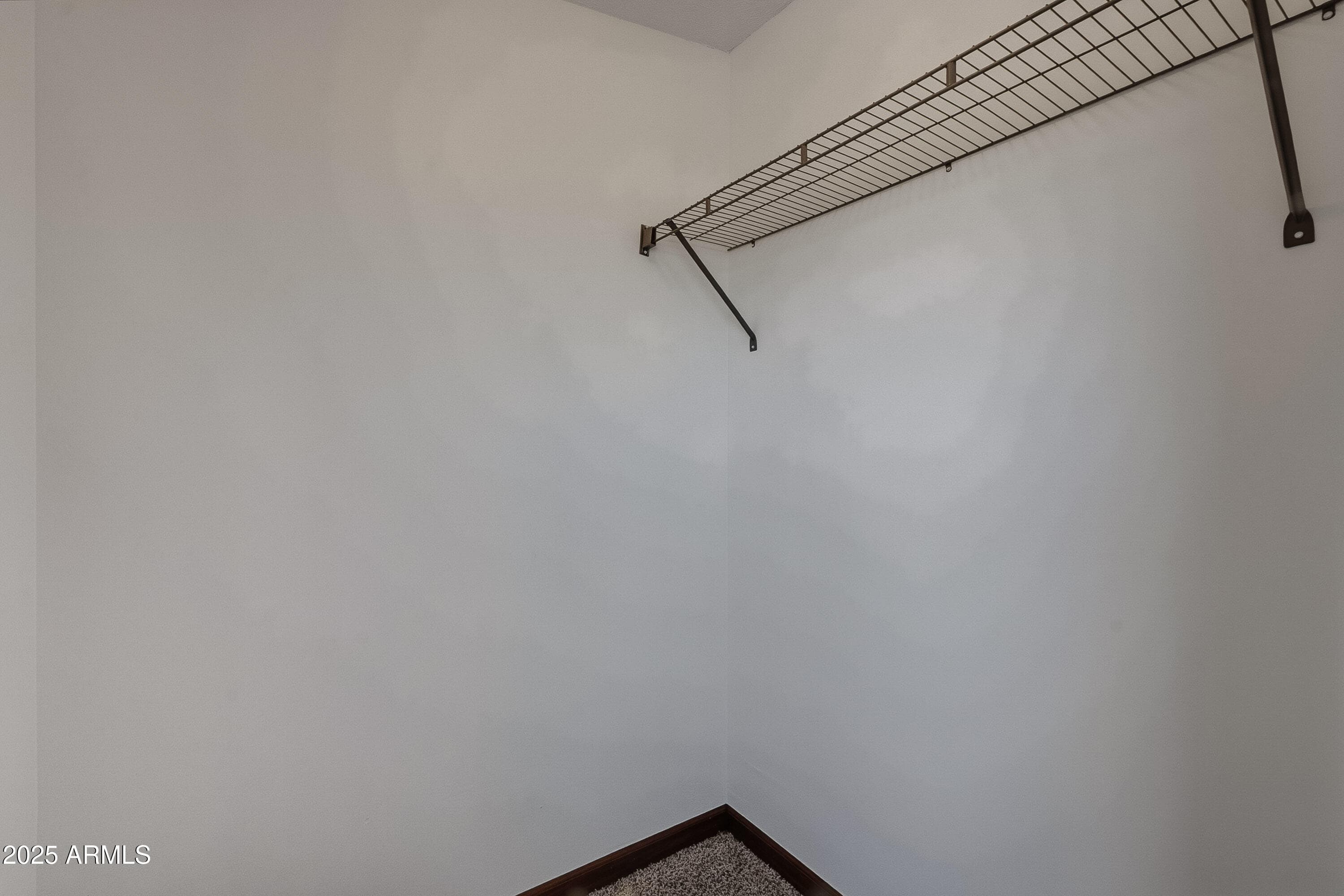 56783 W PAPAGO Road, Maricopa, AZ 85139 — photo 42 of 46