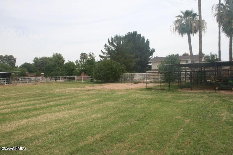 804 N ALZORA Way, Tolleson, AZ 85353 — photo 14 of 44