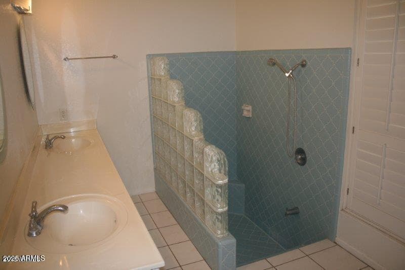 804 N ALZORA Way, Tolleson, AZ 85353 — photo 17 of 44