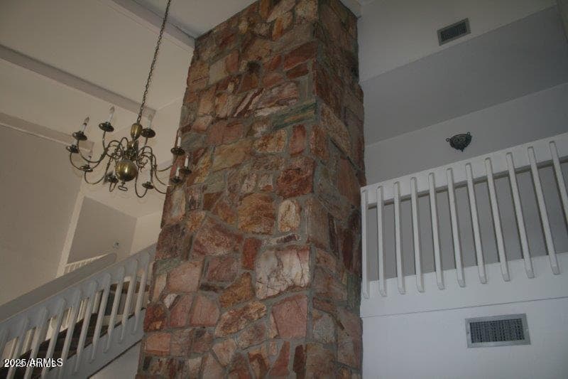 804 N ALZORA Way, Tolleson, AZ 85353 — photo 23 of 44