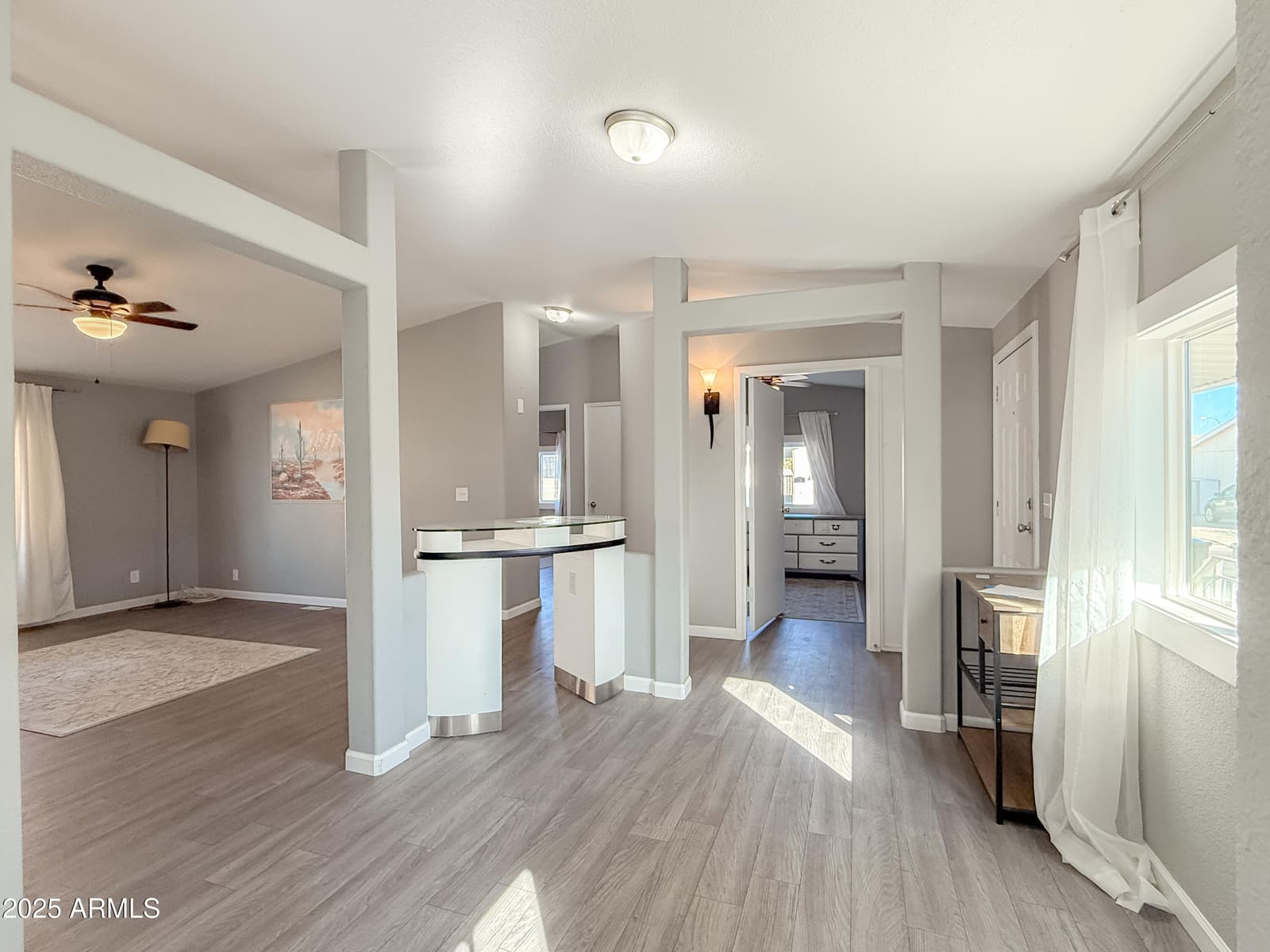 9431 E CORALBELL Avenue 145, Mesa, AZ 85208 — photo 4 of 14