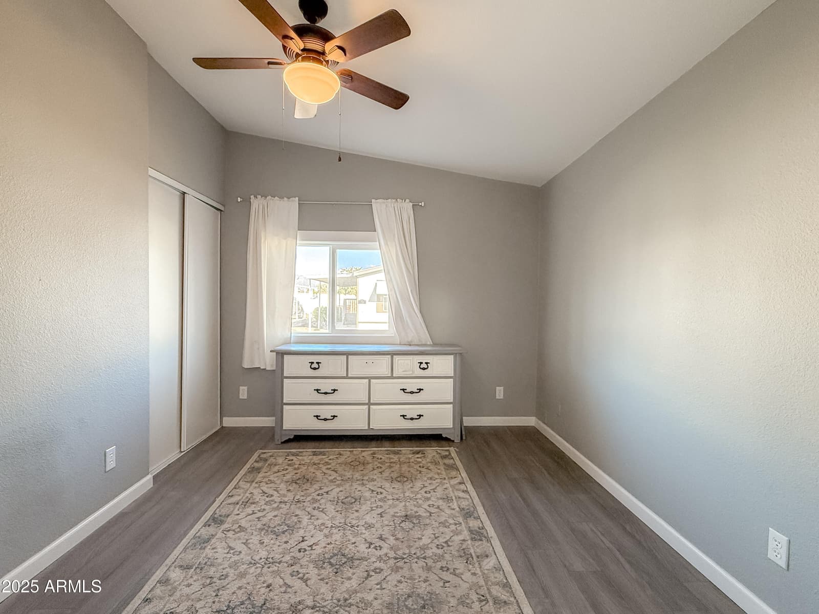 9431 E CORALBELL Avenue 145, Mesa, AZ 85208 — photo 9 of 14