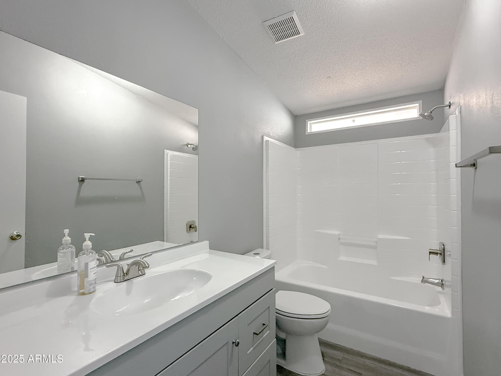 9431 E CORALBELL Avenue 145, Mesa, AZ 85208 — photo 10 of 14