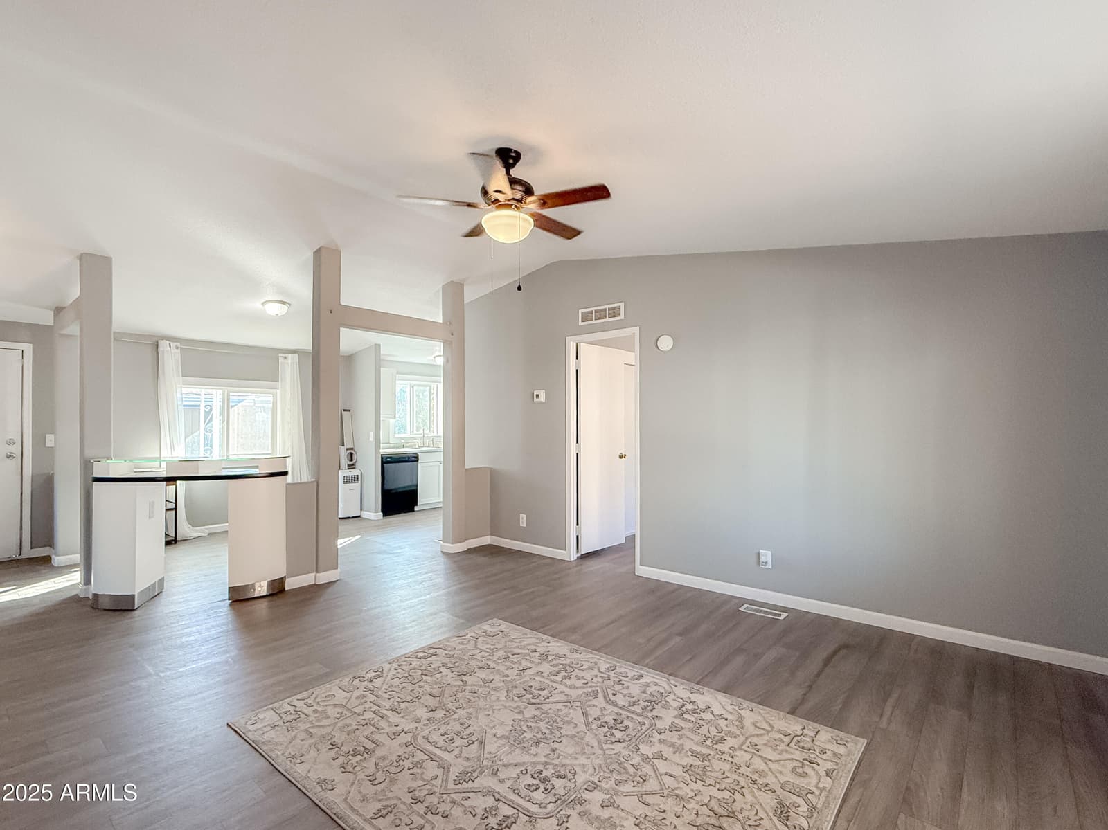 9431 E CORALBELL Avenue 145, Mesa, AZ 85208 — photo 3 of 14