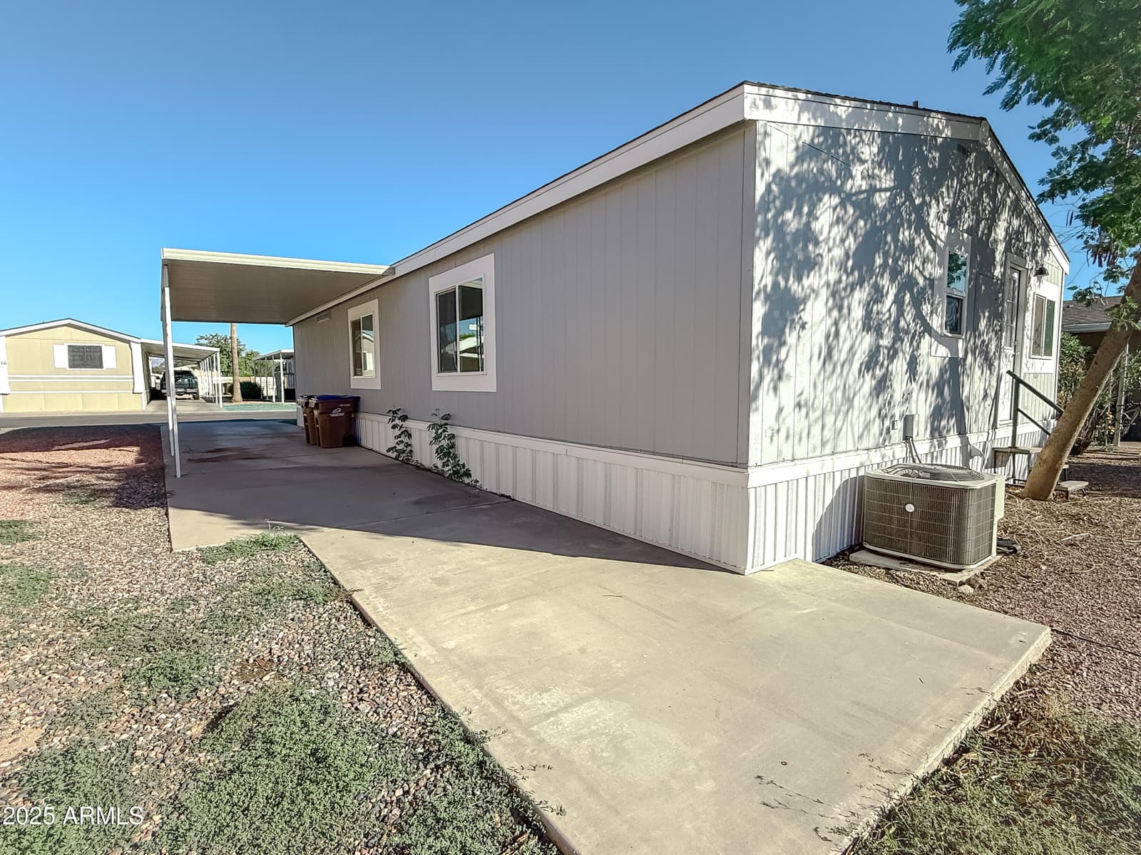9431 E CORALBELL Avenue 145, Mesa, AZ 85208 — photo 13 of 14