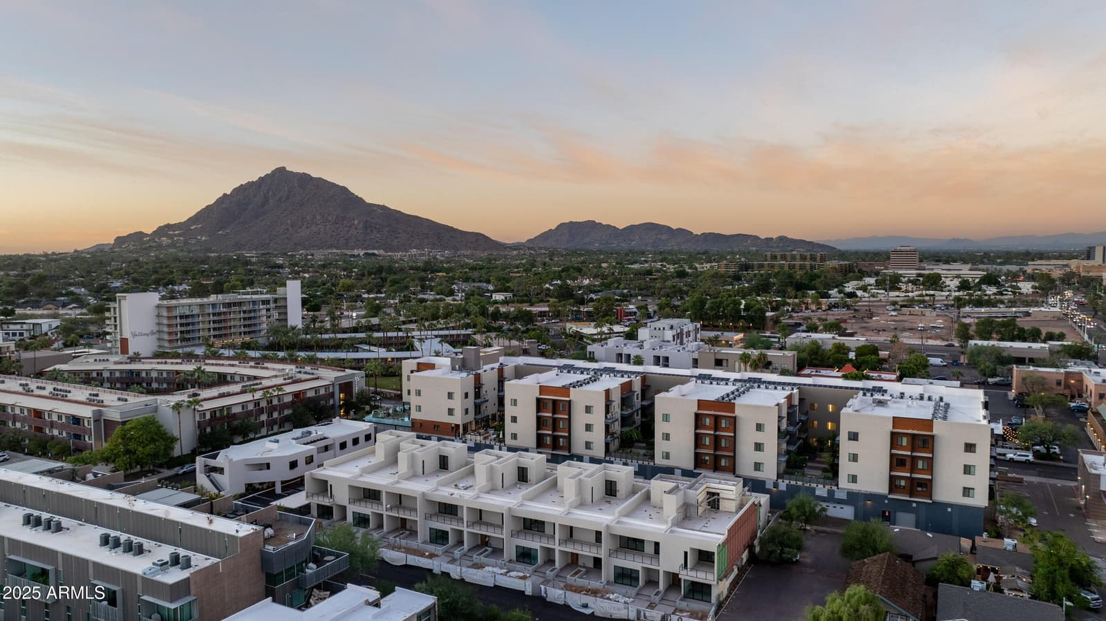 6920 E 1ST Street, Scottsdale, AZ 85251 — photo 14 of 16