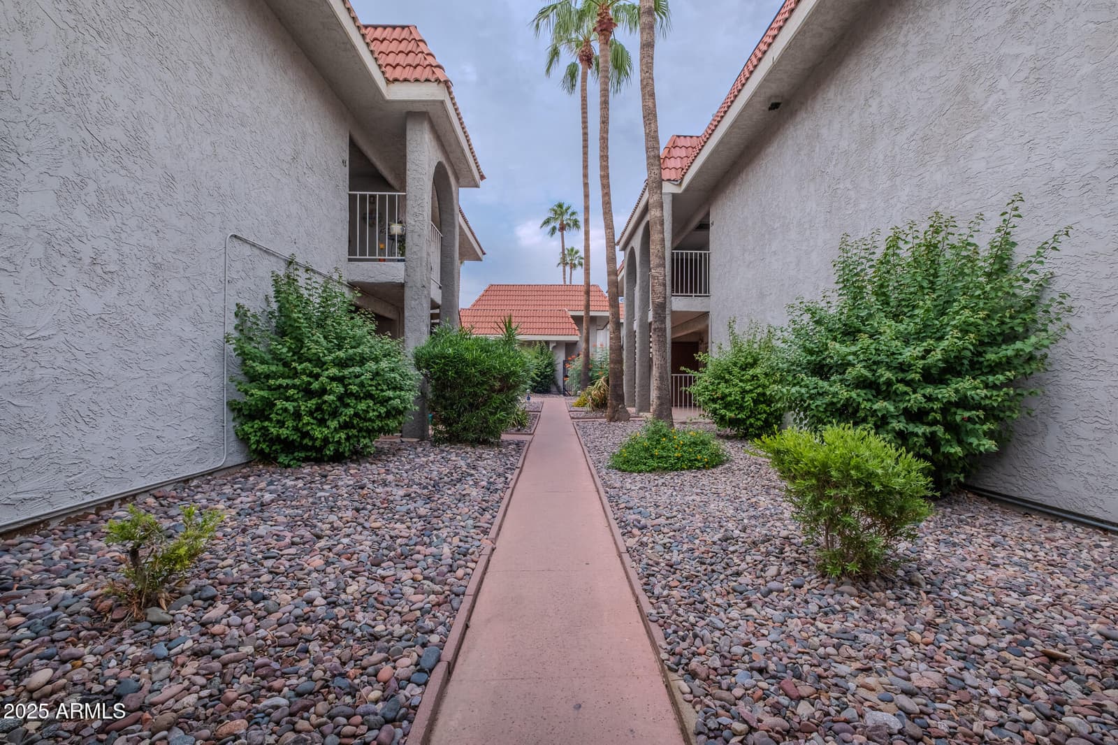 1650 N 87TH Terrace 25A, Scottsdale, AZ 85257 — photo 18 of 19