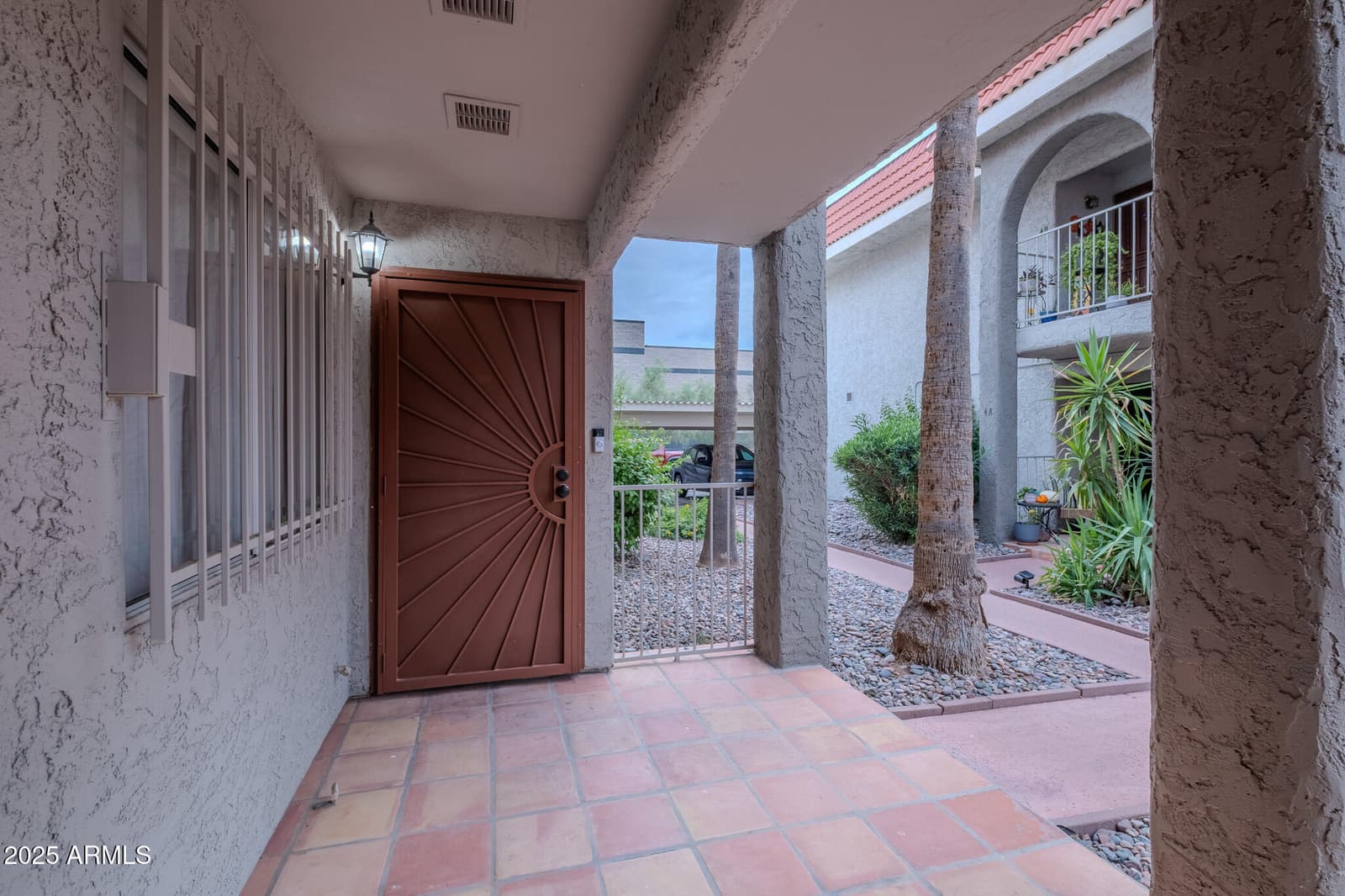 1650 N 87TH Terrace 25A, Scottsdale, AZ 85257 — photo 17 of 19