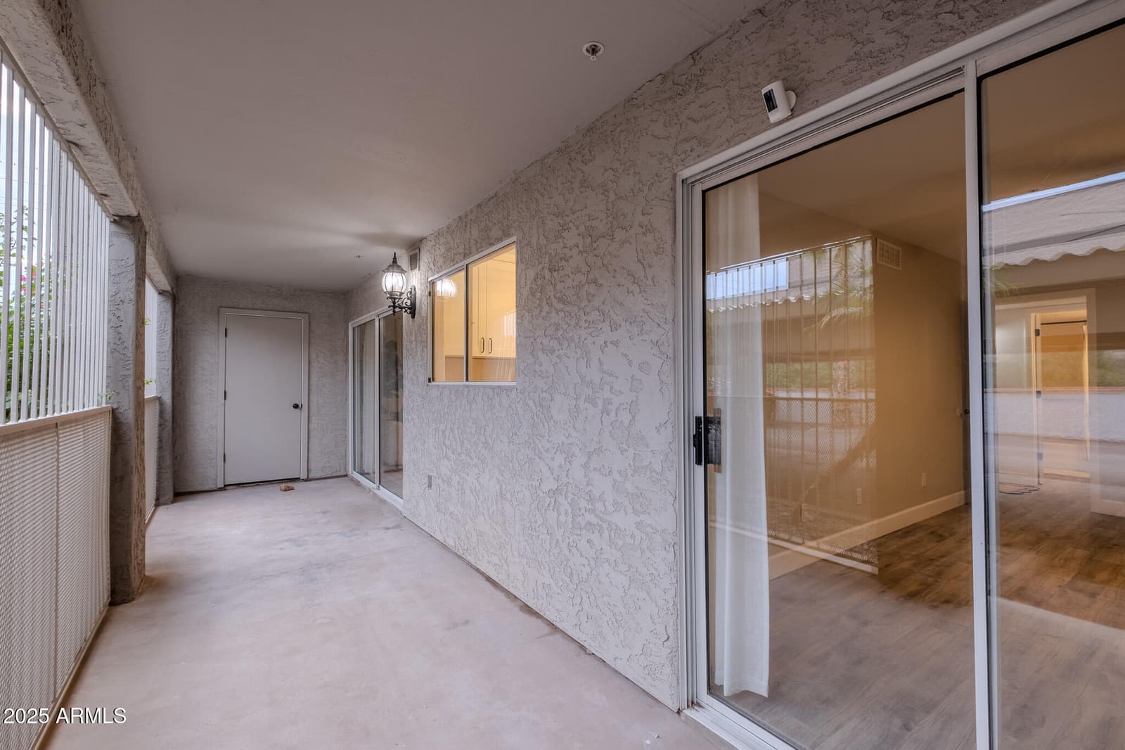 1650 N 87TH Terrace 25A, Scottsdale, AZ 85257 — photo 16 of 19