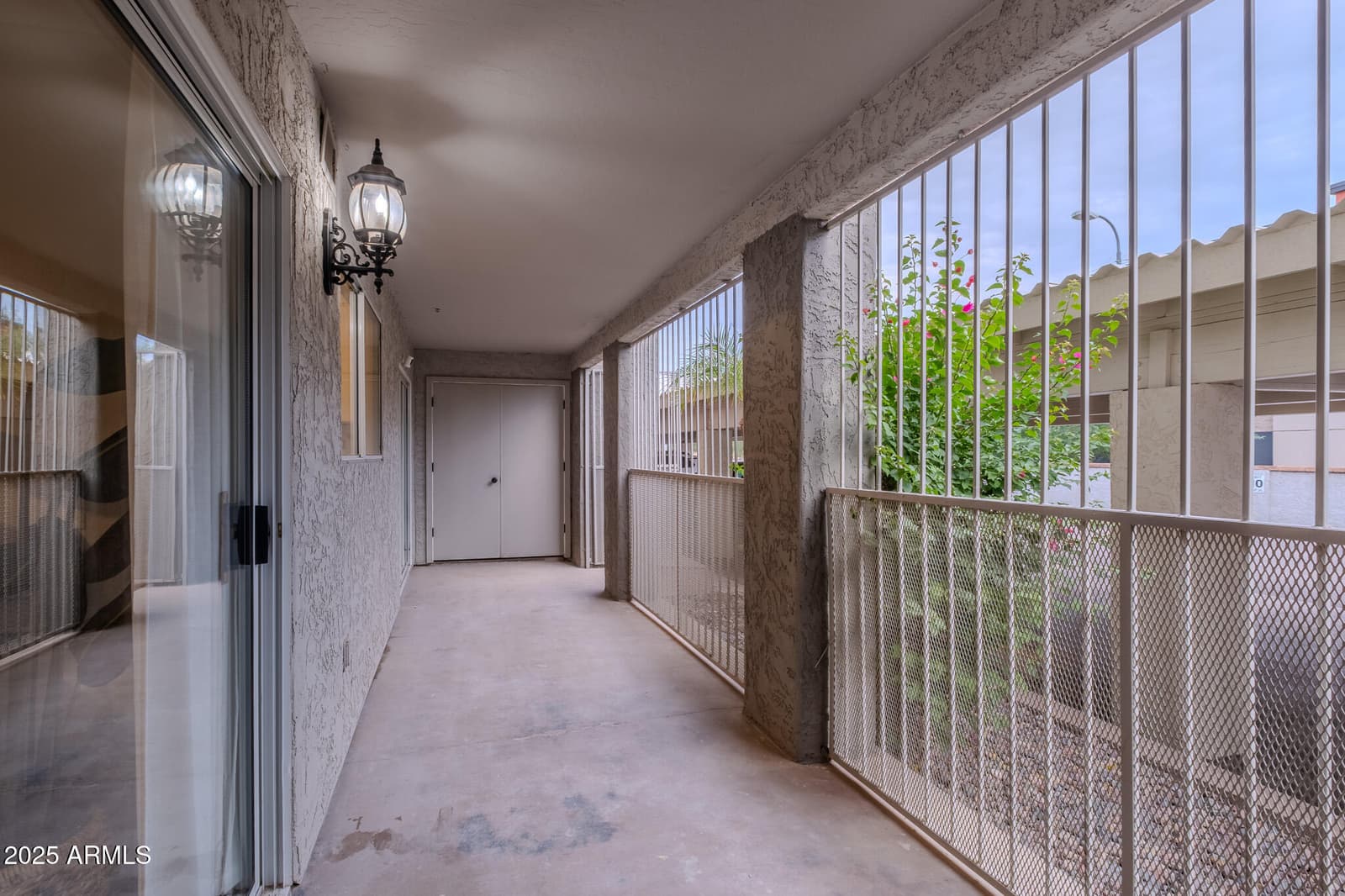 1650 N 87TH Terrace 25A, Scottsdale, AZ 85257 — photo 15 of 19