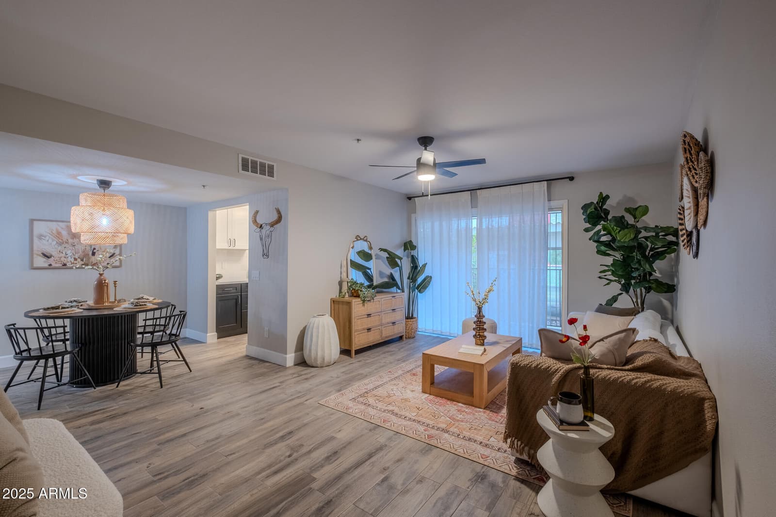 1650 N 87TH Terrace 25A, Scottsdale, AZ 85257 — photo 4 of 19