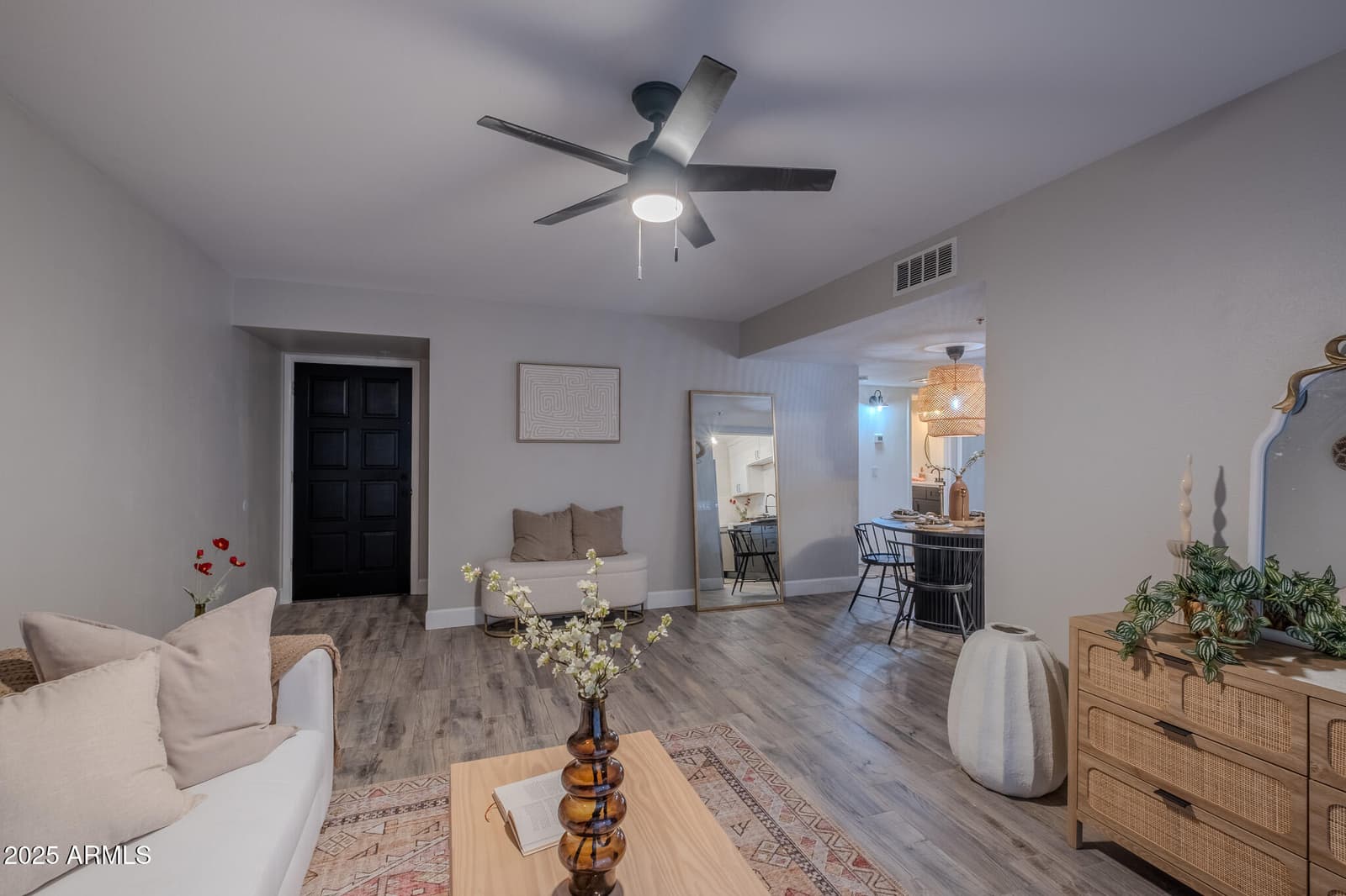1650 N 87TH Terrace 25A, Scottsdale, AZ 85257 — photo 6 of 19