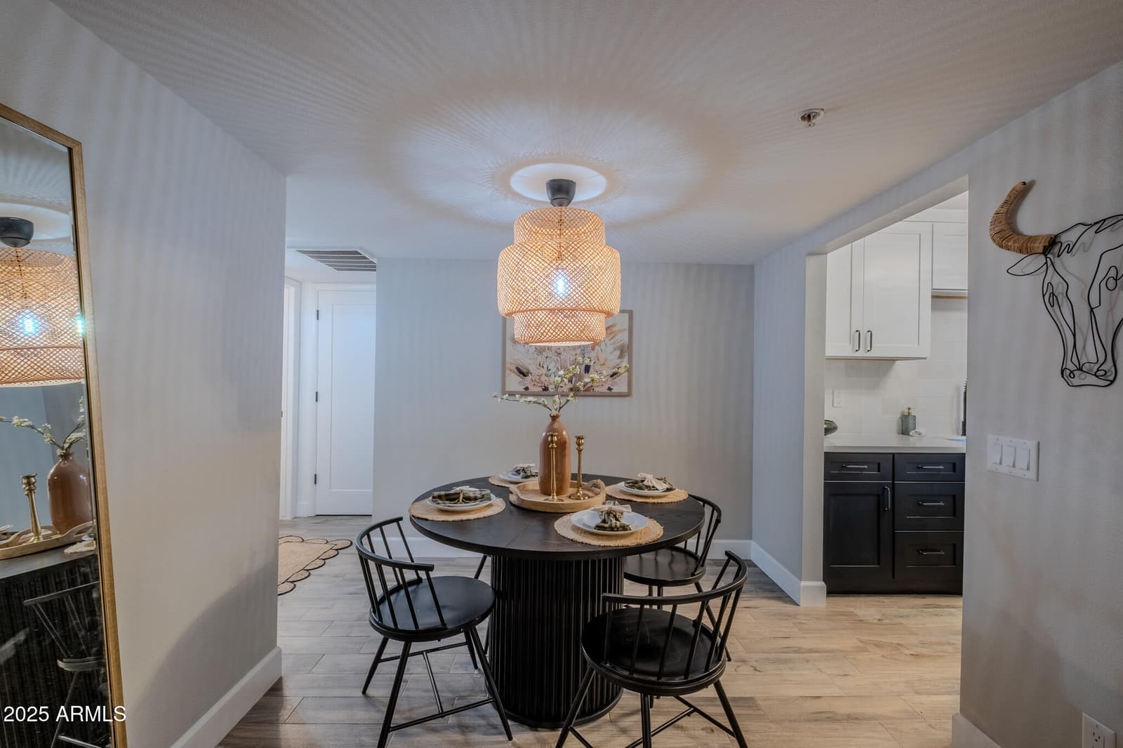 1650 N 87TH Terrace 25A, Scottsdale, AZ 85257 — photo 5 of 19