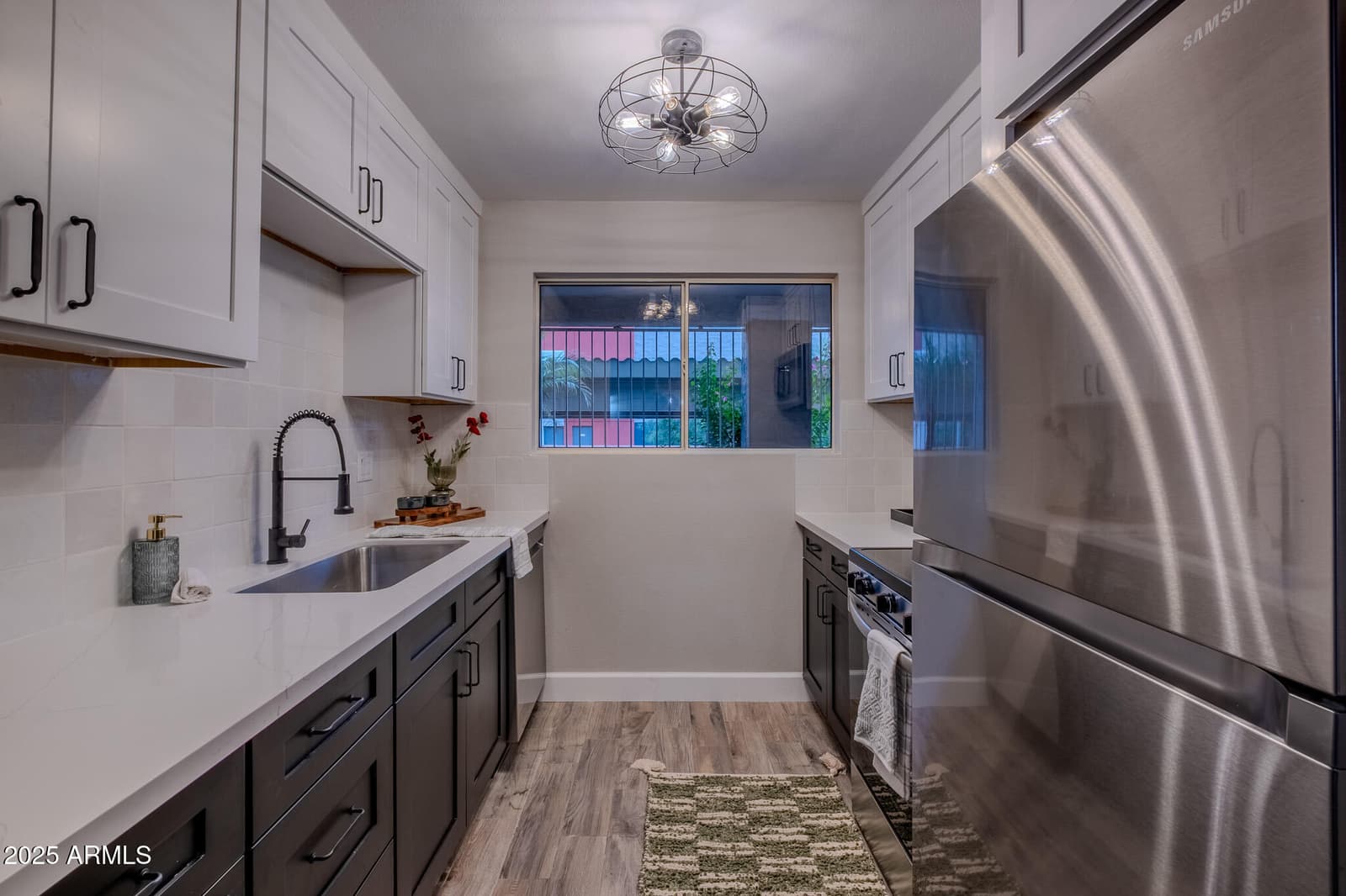 1650 N 87TH Terrace 25A, Scottsdale, AZ 85257 — photo 3 of 19