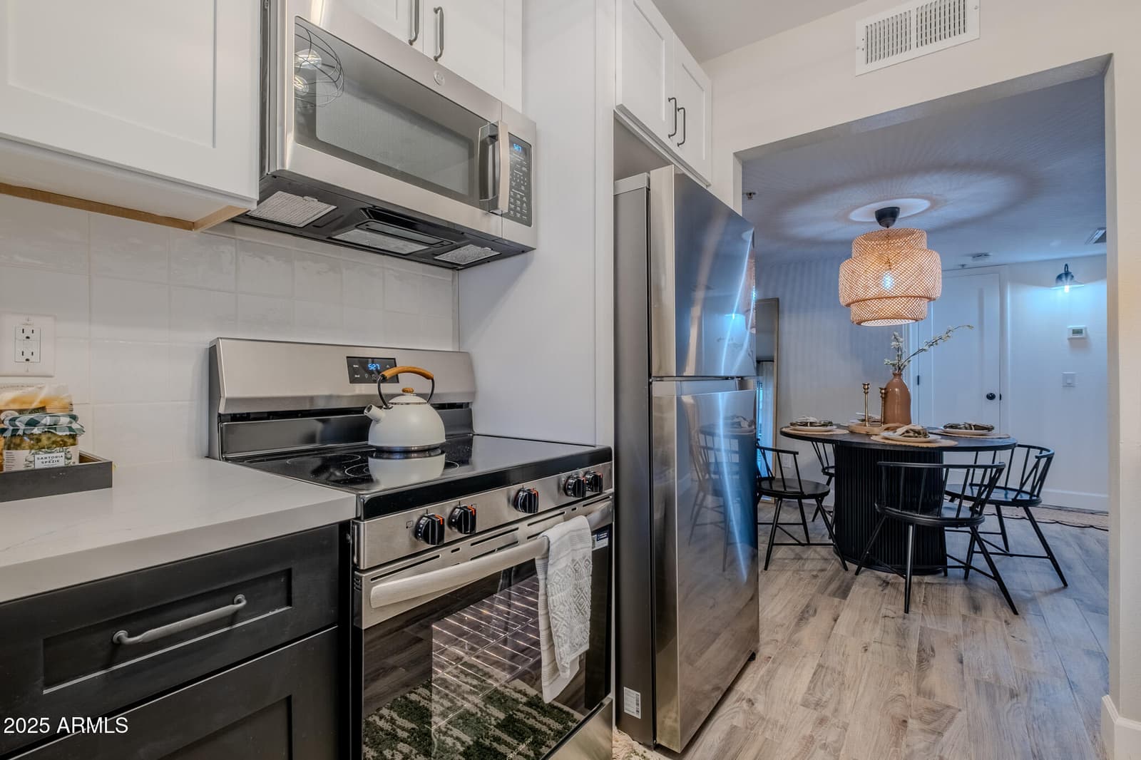 1650 N 87TH Terrace 25A, Scottsdale, AZ 85257 — photo 2 of 19