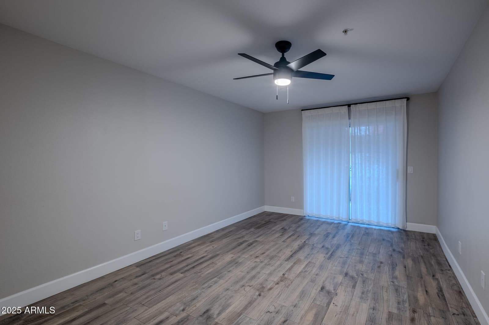 1650 N 87TH Terrace 25A, Scottsdale, AZ 85257 — photo 7 of 19