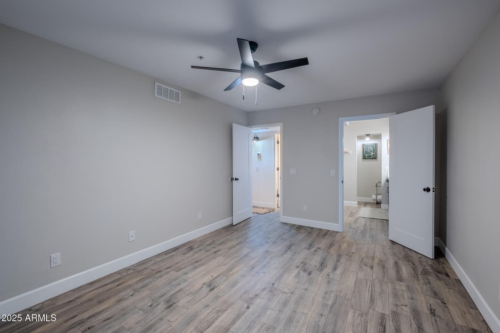 1650 N 87TH Terrace 25A, Scottsdale, AZ 85257 — photo 8 of 19
