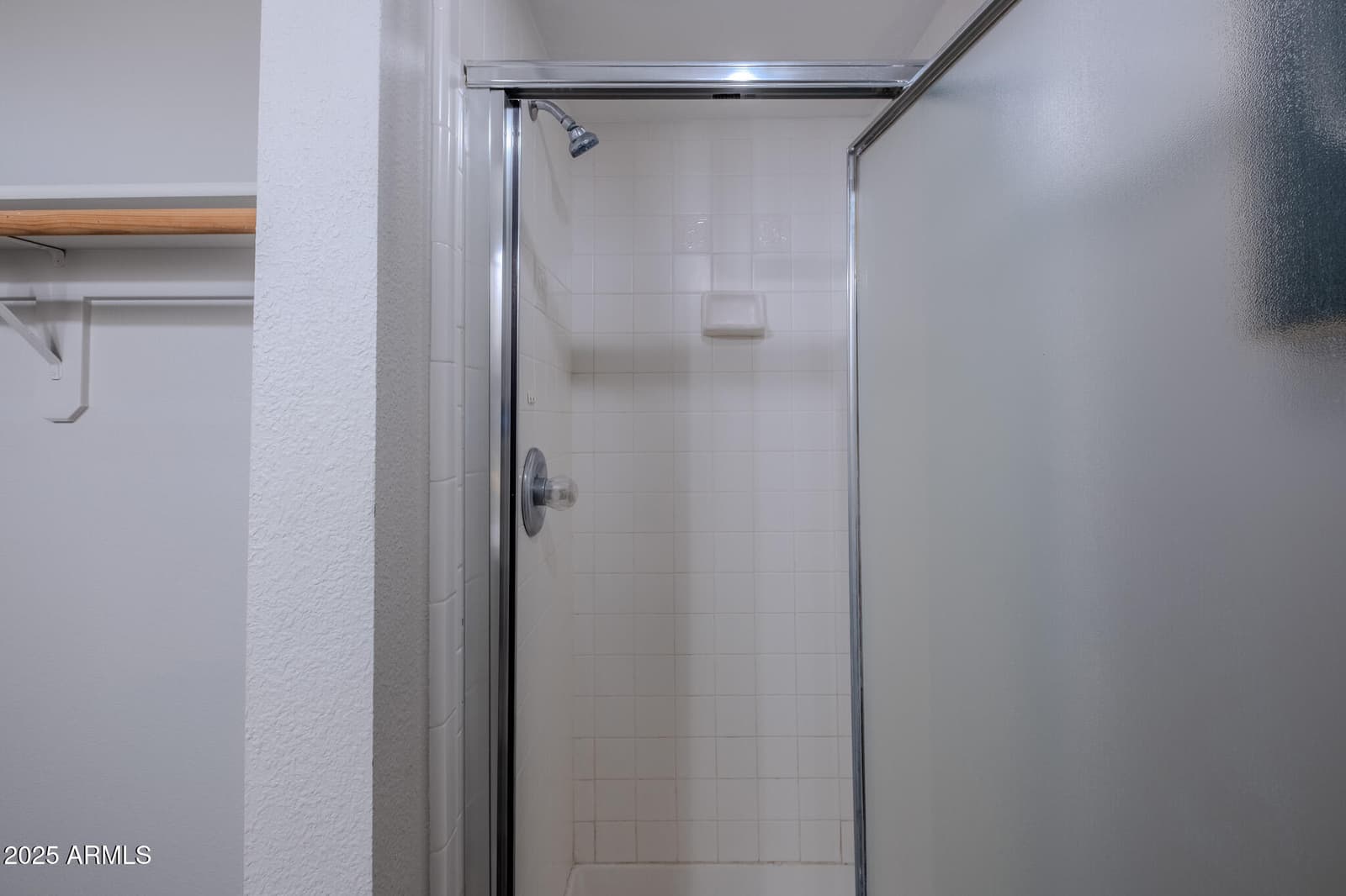 1650 N 87TH Terrace 25A, Scottsdale, AZ 85257 — photo 10 of 19